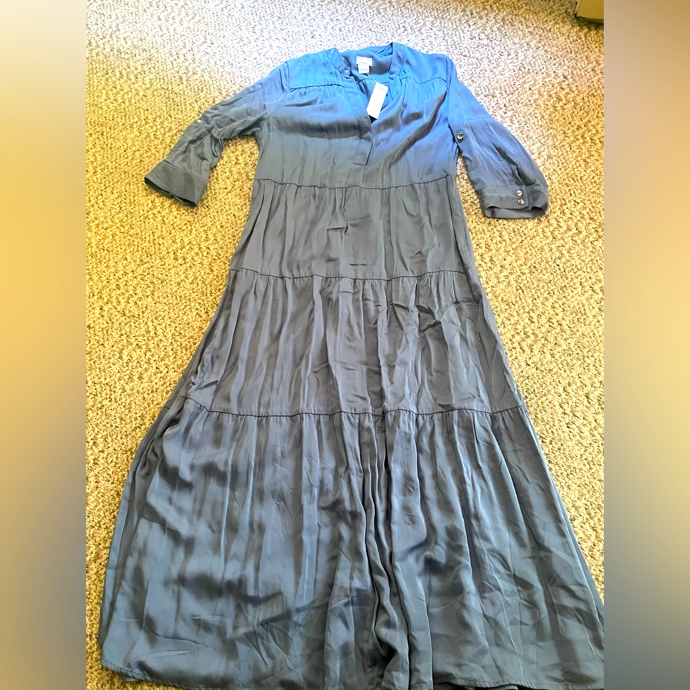 Chicos Dress